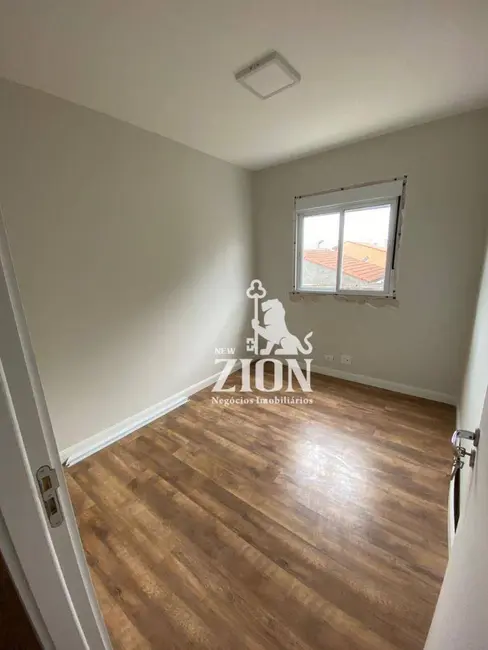 Apartamento com 3 quartos à venda, 66m2 em Santana, São Paulo - SP - imagem 8 Foto 8 de Apartamento com 3 quartos à venda, 66m2 em Santana, São Paulo - SP
