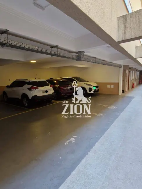 Foto 7 de Apartamento com 2 quartos à venda, 52m2 em Jardim São Paulo(Zona Norte), São Paulo - SP