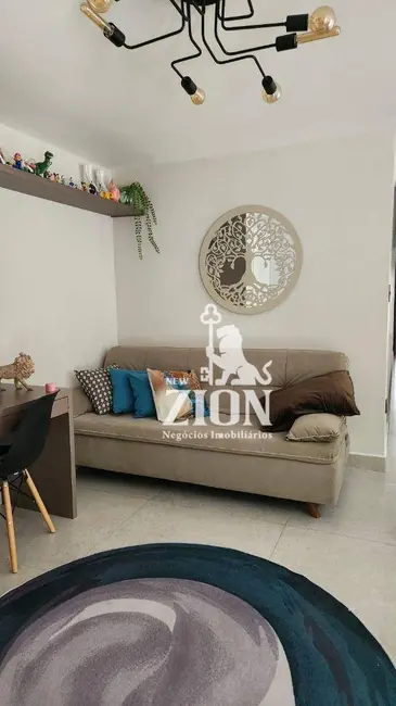 Foto 9 de Casa de Condomínio com 3 quartos à venda, 525m2 em Atibaia - SP