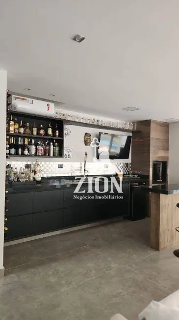 Foto 7 de Casa de Condomínio com 3 quartos à venda, 525m2 em Atibaia - SP