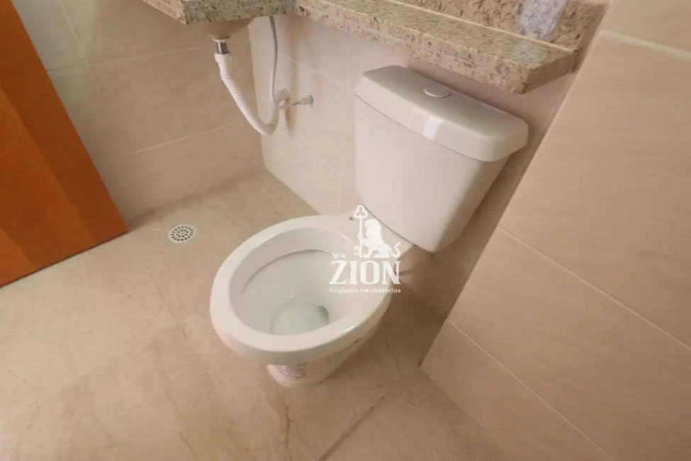 Apartamento com 1 quarto à venda, 34m2 em Santana, São Paulo - SP - imagem 2 Foto 2 de Apartamento com 1 quarto à venda, 34m2 em Santana, São Paulo - SP