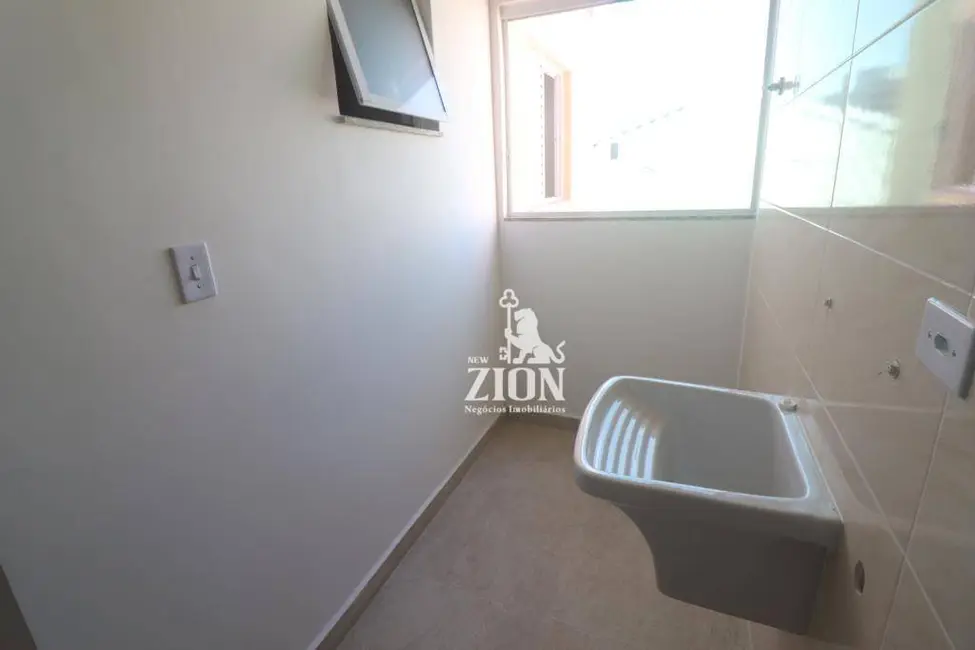 Apartamento com 1 quarto à venda, 34m2 em Santana, São Paulo - SP - imagem 4 Foto 4 de Apartamento com 1 quarto à venda, 34m2 em Santana, São Paulo - SP