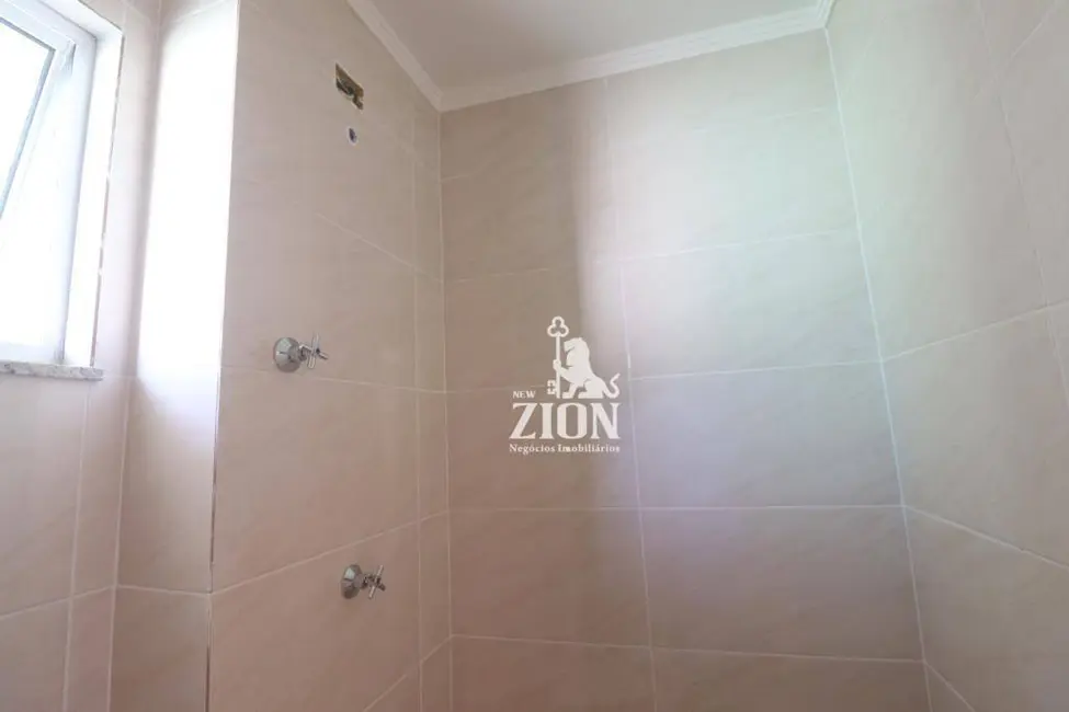 Apartamento com 1 quarto à venda, 34m2 em Santana, São Paulo - SP - imagem 5 Foto 5 de Apartamento com 1 quarto à venda, 34m2 em Santana, São Paulo - SP