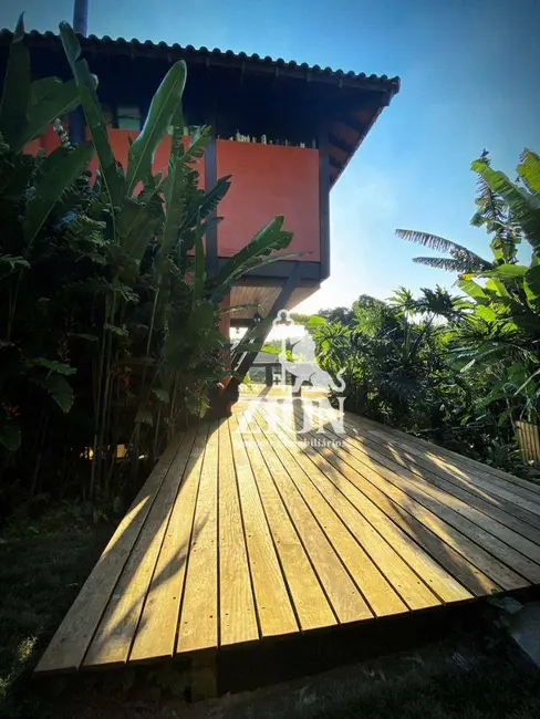 Foto 5 de Sobrado com 3 quartos à venda, 1323m2 em Carapicuiba - SP