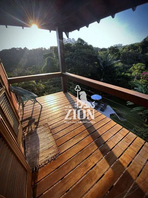 Foto 8 de Sobrado com 3 quartos à venda, 1323m2 em Carapicuiba - SP