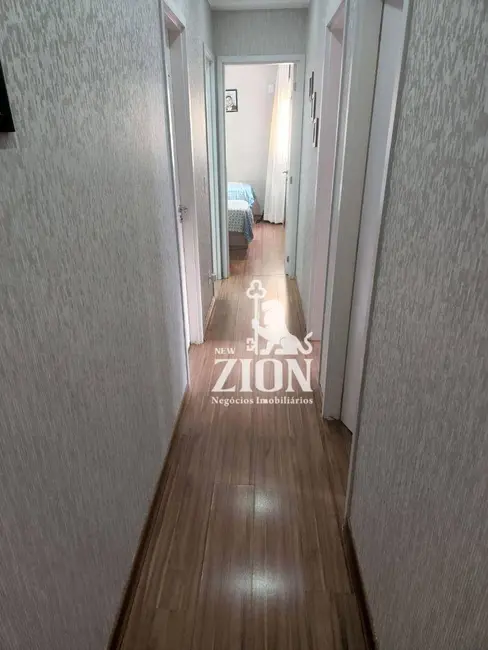 Foto 5 de Apartamento com 3 quartos à venda, 105m2 em Vila Irmãos Arnoni, São Paulo - SP