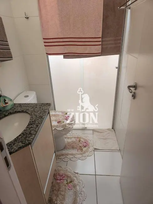 Foto 7 de Apartamento com 3 quartos à venda, 105m2 em Vila Irmãos Arnoni, São Paulo - SP