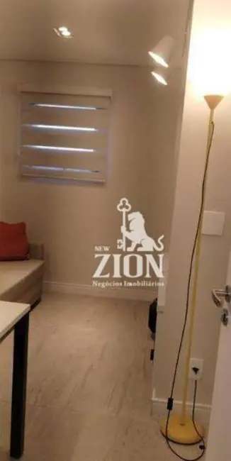 Foto 6 de Cobertura com 3 quartos à venda, 227m2 em Santana, São Paulo - SP