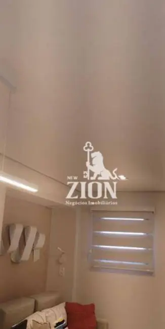 Foto 7 de Cobertura com 3 quartos à venda, 227m2 em Santana, São Paulo - SP