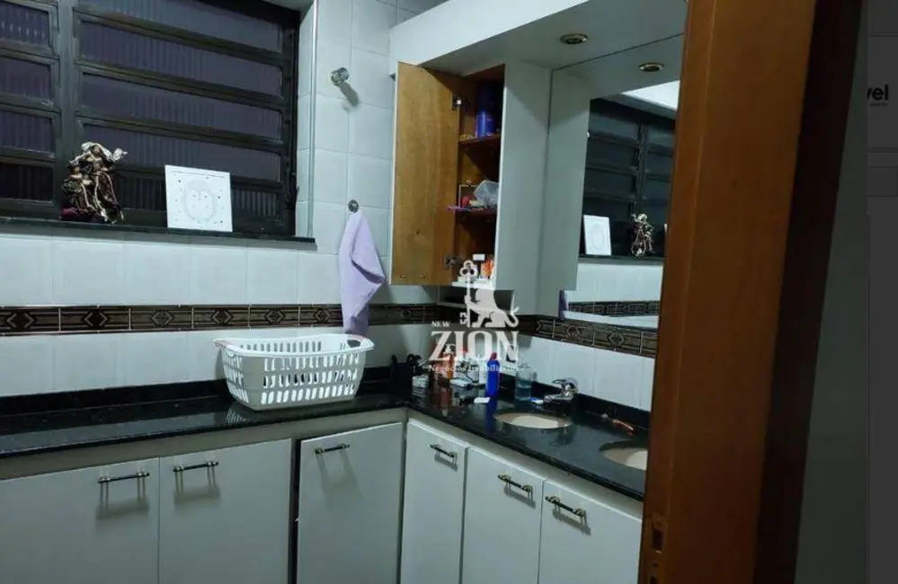 Sobrado com 3 quartos à venda, 300m2 em Casa Verde, São Paulo - SP - imagem 3 Foto 3 de Sobrado com 3 quartos à venda, 300m2 em Casa Verde, São Paulo - SP