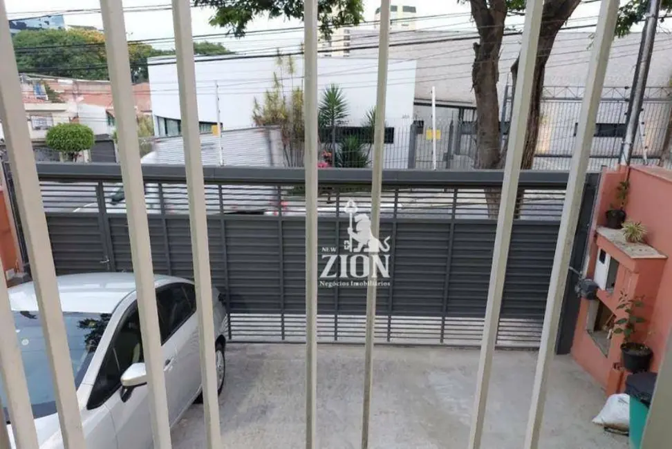 Sobrado com 3 quartos à venda, 300m2 em Casa Verde, São Paulo - SP - imagem 2 Foto 2 de Sobrado com 3 quartos à venda, 300m2 em Casa Verde, São Paulo - SP