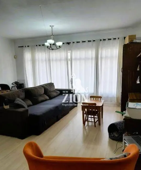 Sobrado com 3 quartos à venda, 300m2 em Casa Verde, São Paulo - SP - imagem 5 Foto 5 de Sobrado com 3 quartos à venda, 300m2 em Casa Verde, São Paulo - SP