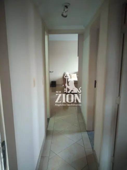 Foto 5 de Apartamento com 3 quartos à venda, 88m2 em Parada Inglesa, São Paulo - SP