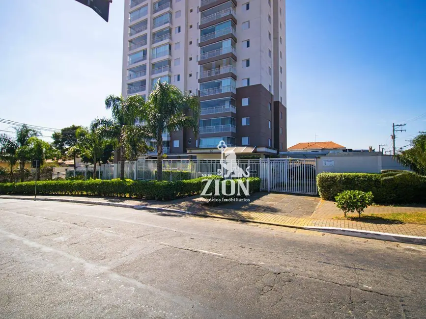 Apartamento com 3 quartos à venda, 72m2 em Vila Isolina Mazzei, São Paulo - SP - imagem 3 Foto 3 de Apartamento com 3 quartos à venda, 72m2 em Vila Isolina Mazzei, São Paulo - SP