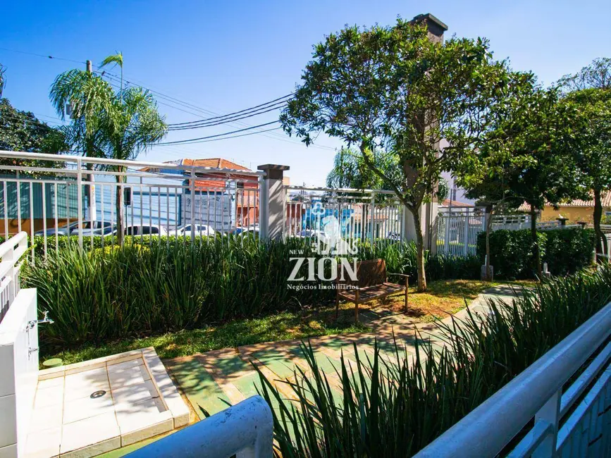 Apartamento com 3 quartos à venda, 72m2 em Vila Isolina Mazzei, São Paulo - SP - imagem 4 Foto 4 de Apartamento com 3 quartos à venda, 72m2 em Vila Isolina Mazzei, São Paulo - SP