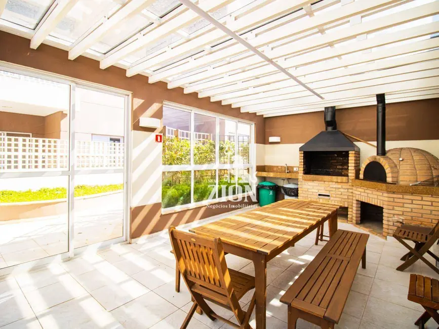 Apartamento com 3 quartos à venda, 72m2 em Vila Isolina Mazzei, São Paulo - SP - imagem 5 Foto 5 de Apartamento com 3 quartos à venda, 72m2 em Vila Isolina Mazzei, São Paulo - SP