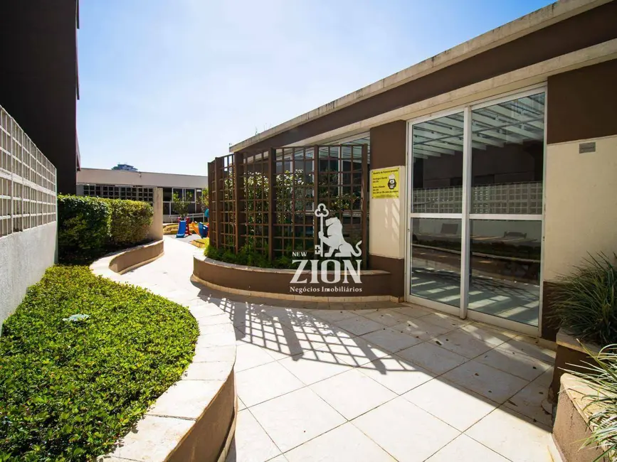 Apartamento com 3 quartos à venda, 72m2 em Vila Isolina Mazzei, São Paulo - SP - imagem 7 Foto 7 de Apartamento com 3 quartos à venda, 72m2 em Vila Isolina Mazzei, São Paulo - SP