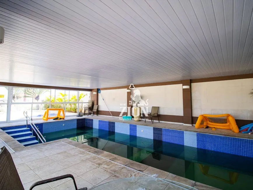 Apartamento com 3 quartos à venda, 72m2 em Vila Isolina Mazzei, São Paulo - SP - imagem 6 Foto 6 de Apartamento com 3 quartos à venda, 72m2 em Vila Isolina Mazzei, São Paulo - SP