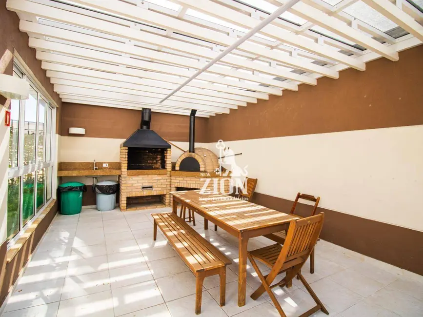 Apartamento com 3 quartos à venda, 72m2 em Vila Isolina Mazzei, São Paulo - SP - imagem 8 Foto 8 de Apartamento com 3 quartos à venda, 72m2 em Vila Isolina Mazzei, São Paulo - SP