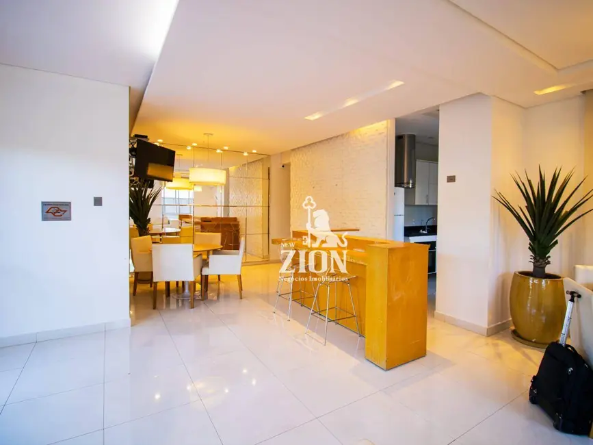 Apartamento com 3 quartos à venda, 72m2 em Vila Isolina Mazzei, São Paulo - SP - imagem 9 Foto 9 de Apartamento com 3 quartos à venda, 72m2 em Vila Isolina Mazzei, São Paulo - SP