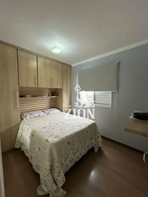 Apartamento com 3 quartos à venda, 64m2 em Jardim Japão, São Paulo - SP - imagem 3 Foto 3 de Apartamento com 3 quartos à venda, 64m2 em Jardim Japão, São Paulo - SP