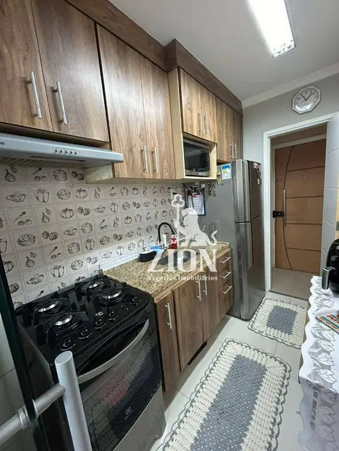 Apartamento com 3 quartos à venda, 64m2 em Jardim Japão, São Paulo - SP - imagem 1 Foto 1 de Apartamento com 3 quartos à venda, 64m2 em Jardim Japão, São Paulo - SP