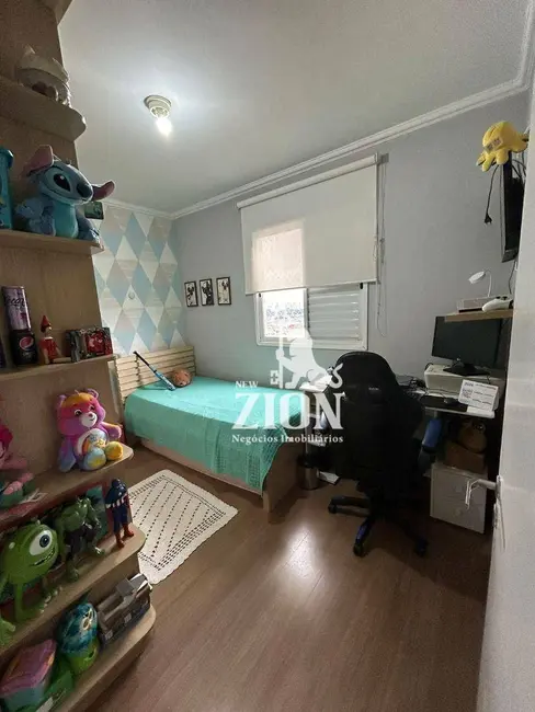 Apartamento com 3 quartos à venda, 64m2 em Jardim Japão, São Paulo - SP - imagem 2 Foto 2 de Apartamento com 3 quartos à venda, 64m2 em Jardim Japão, São Paulo - SP