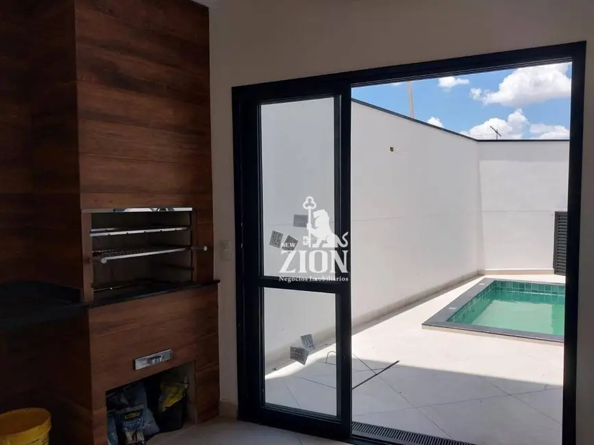 Sobrado com 3 quartos à venda, 200m2 em Jardim São Paulo(Zona Norte), São Paulo - SP - imagem 5 Foto 5 de Sobrado com 3 quartos à venda, 200m2 em Jardim São Paulo(Zona Norte), São Paulo - SP