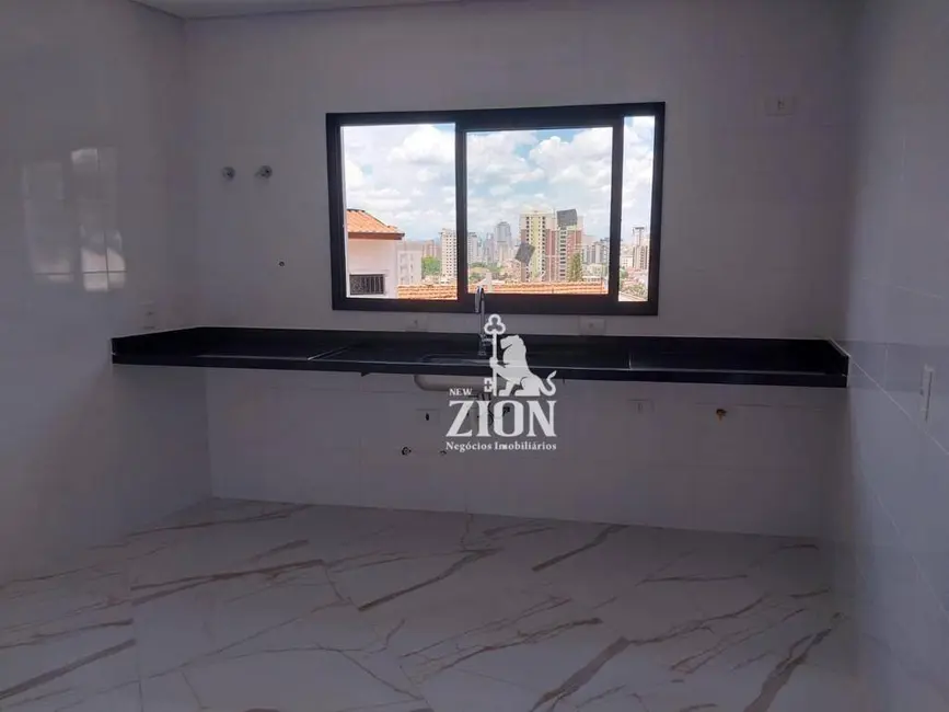 Sobrado com 3 quartos à venda, 200m2 em Jardim São Paulo(Zona Norte), São Paulo - SP - imagem 3 Foto 3 de Sobrado com 3 quartos à venda, 200m2 em Jardim São Paulo(Zona Norte), São Paulo - SP