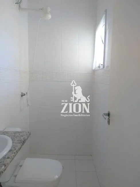 Sobrado com 3 quartos à venda, 98m2 em Vila Mazzei, São Paulo - SP - imagem 5 Foto 5 de Sobrado com 3 quartos à venda, 98m2 em Vila Mazzei, São Paulo - SP