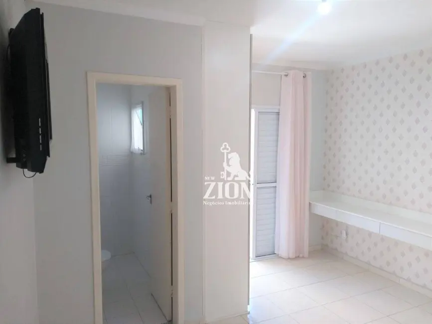 Sobrado com 3 quartos à venda, 98m2 em Vila Mazzei, São Paulo - SP - imagem 7 Foto 7 de Sobrado com 3 quartos à venda, 98m2 em Vila Mazzei, São Paulo - SP