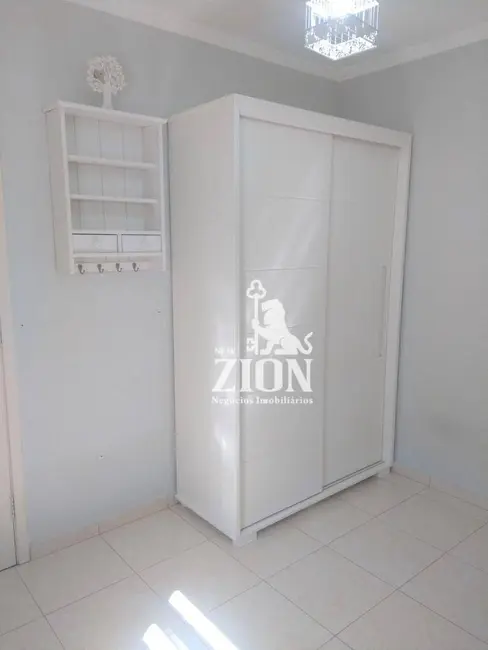 Sobrado com 3 quartos à venda, 98m2 em Vila Mazzei, São Paulo - SP - imagem 3 Foto 3 de Sobrado com 3 quartos à venda, 98m2 em Vila Mazzei, São Paulo - SP