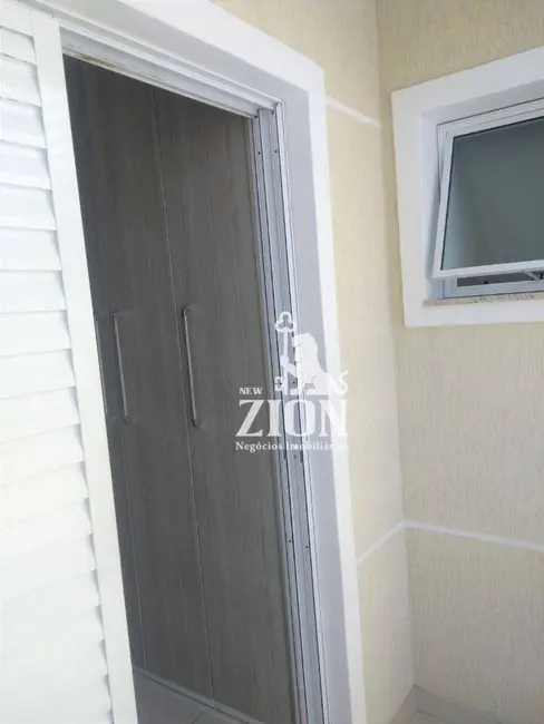 Sobrado com 3 quartos à venda, 98m2 em Vila Mazzei, São Paulo - SP - imagem 6 Foto 6 de Sobrado com 3 quartos à venda, 98m2 em Vila Mazzei, São Paulo - SP