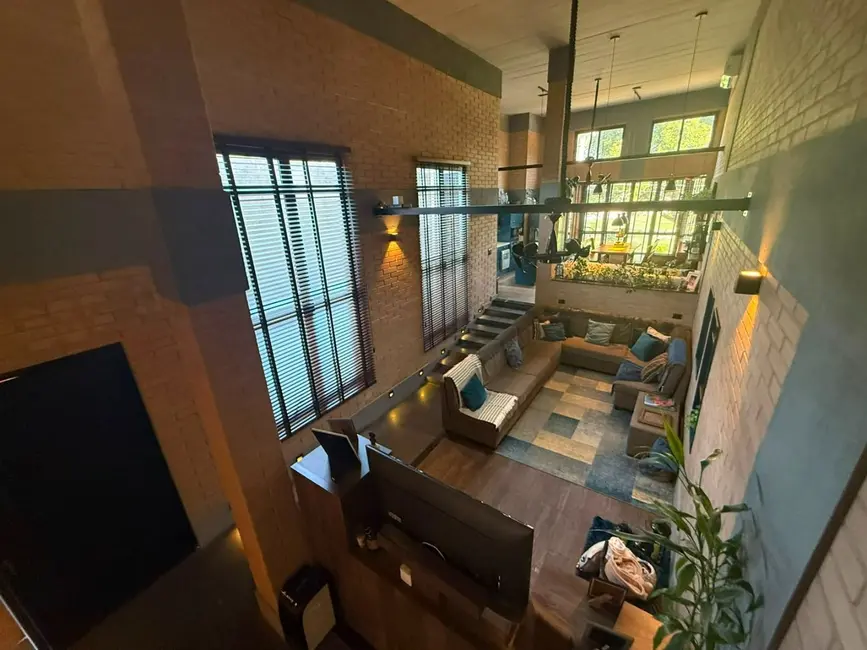 Foto 6 de Sobrado com 3 quartos à venda, 150m2 em Jardim Guanca, São Paulo - SP