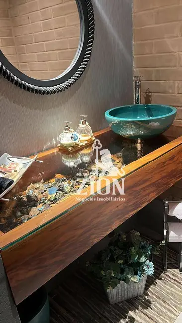 Foto 7 de Sobrado com 3 quartos à venda, 150m2 em Jardim Guanca, São Paulo - SP