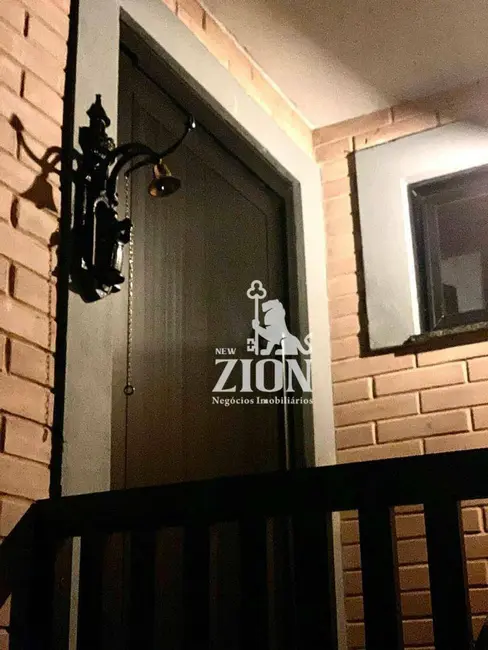 Foto 8 de Sobrado com 3 quartos à venda, 150m2 em Jardim Guanca, São Paulo - SP