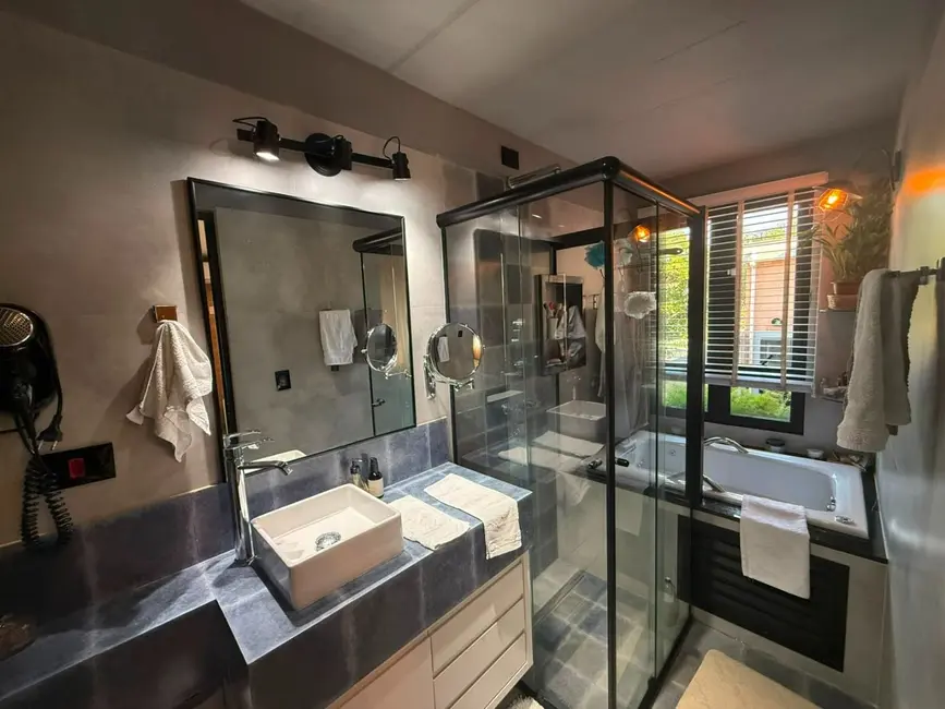 Foto 3 de Sobrado com 3 quartos à venda, 150m2 em Jardim Guanca, São Paulo - SP