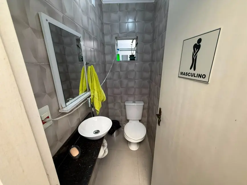 Foto 9 de Sobrado com 3 quartos à venda, 150m2 em Jardim Guanca, São Paulo - SP