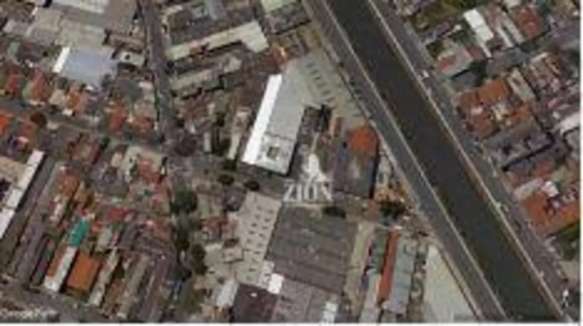 Armazém / Galpão à venda, 522m2 em Luz, São Paulo - SP - imagem 2 Foto 2 de Armazém / Galpão à venda, 522m2 em Luz, São Paulo - SP