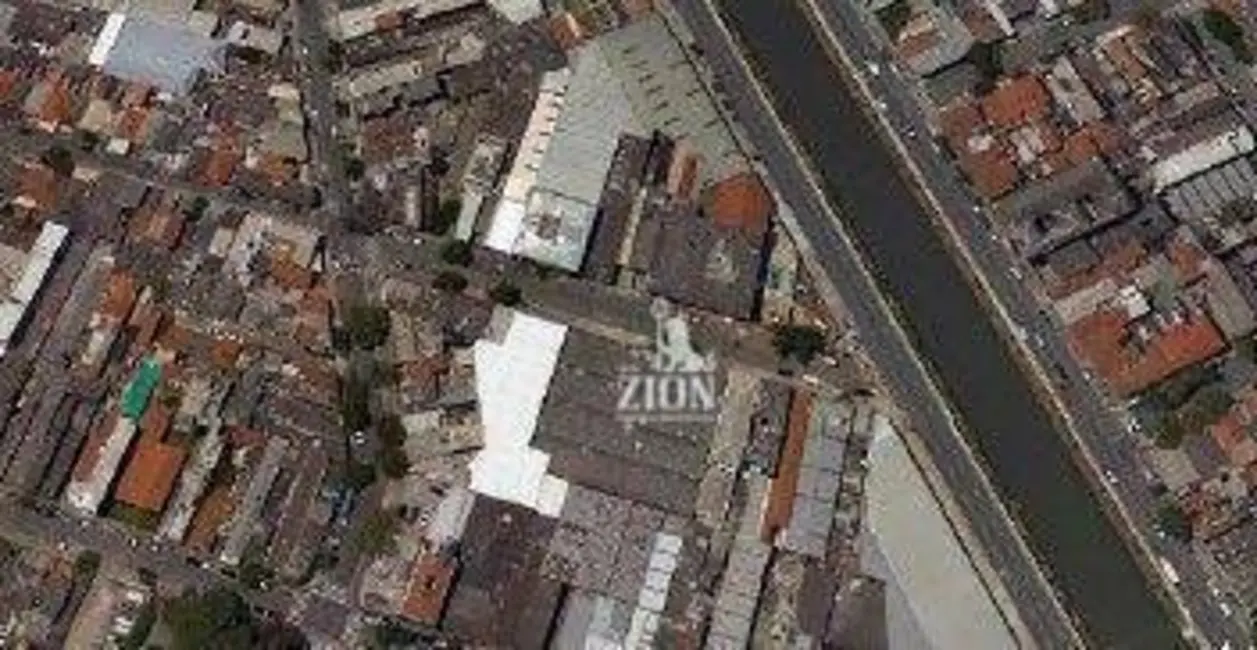 Armazém / Galpão à venda, 1000m2 em Luz, São Paulo - SP - imagem 2 Foto 2 de Armazém / Galpão à venda, 1000m2 em Luz, São Paulo - SP