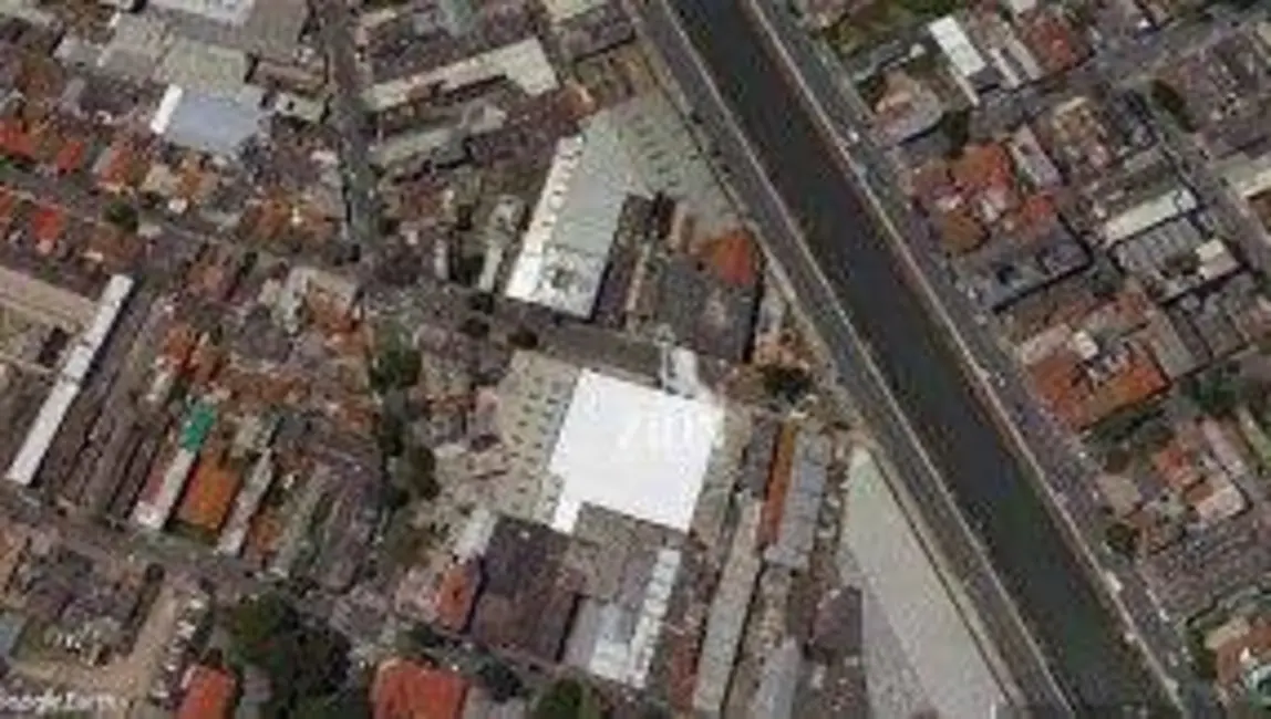 Armazém / Galpão à venda, 1826m2 em Luz, São Paulo - SP - imagem 2 Foto 2 de Armazém / Galpão à venda, 1826m2 em Luz, São Paulo - SP