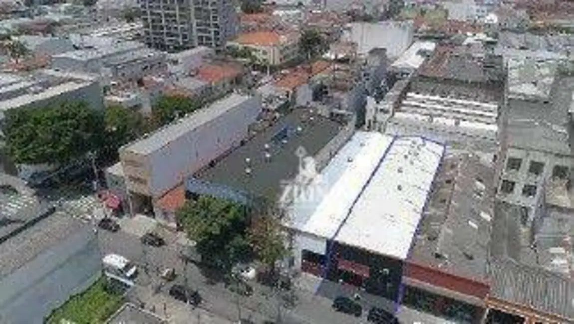 Foto 1 de Armazém / Galpão à venda, 860m2 em Bom Retiro, São Paulo - SP