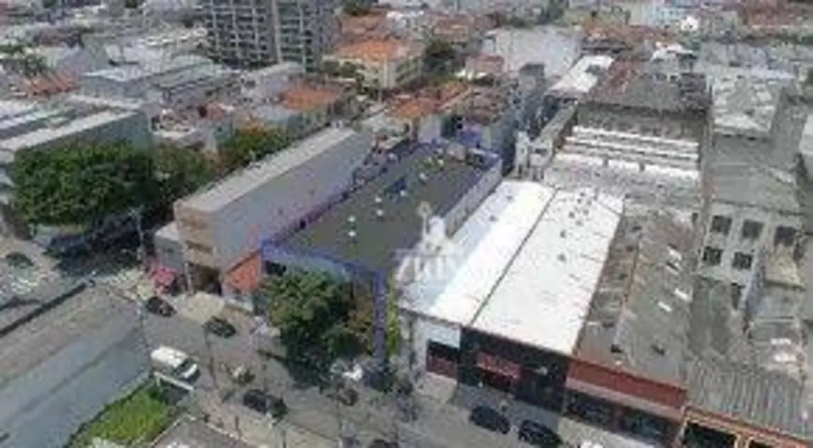 Foto 1 de Armazém / Galpão à venda, 600m2 em Bom Retiro, São Paulo - SP