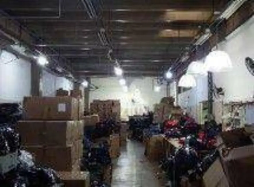 Foto 3 de Armazém / Galpão à venda, 600m2 em Bom Retiro, São Paulo - SP