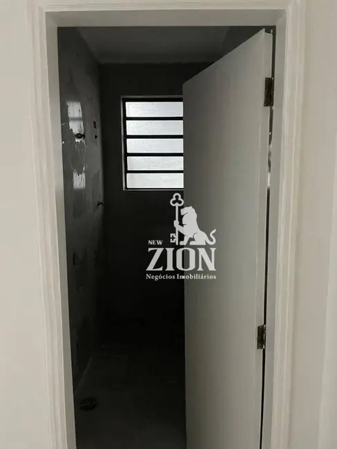 Foto 7 de Armazém / Galpão à venda, 735m2 em Brás, São Paulo - SP