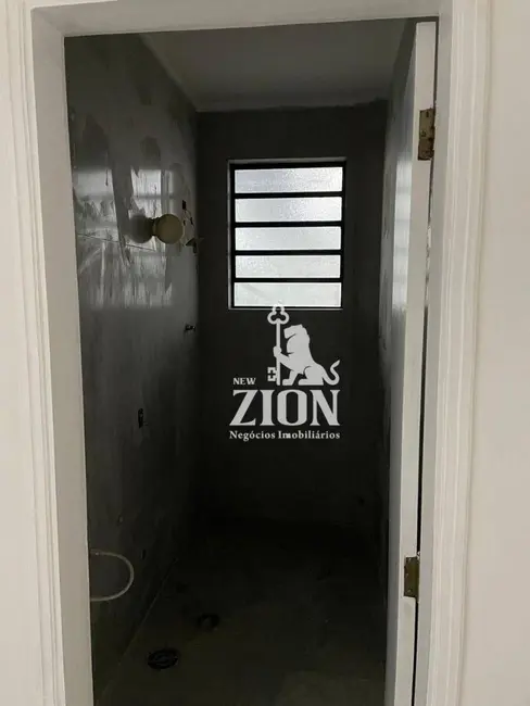 Foto 6 de Armazém / Galpão à venda, 735m2 em Brás, São Paulo - SP