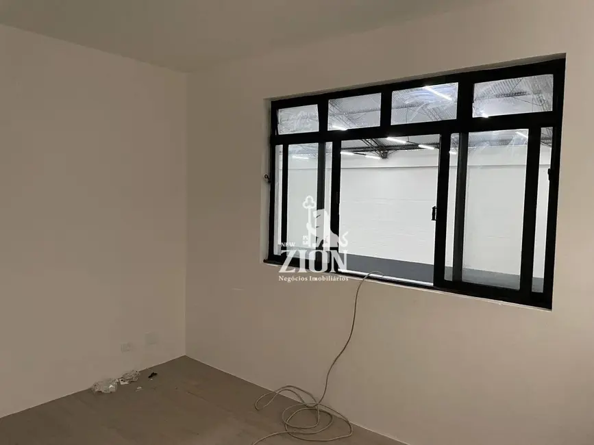 Foto 9 de Armazém / Galpão à venda, 735m2 em Brás, São Paulo - SP