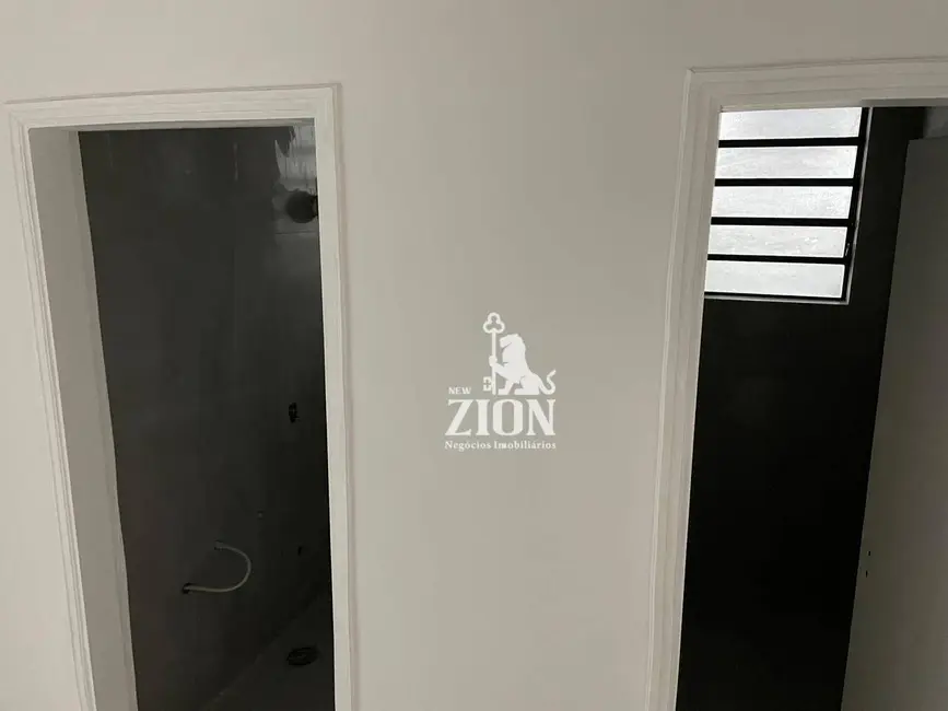 Foto 8 de Armazém / Galpão à venda, 735m2 em Brás, São Paulo - SP