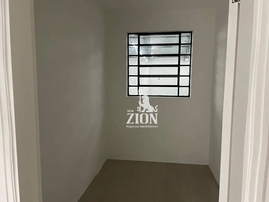 Foto 5 de Armazém / Galpão à venda, 735m2 em Brás, São Paulo - SP
