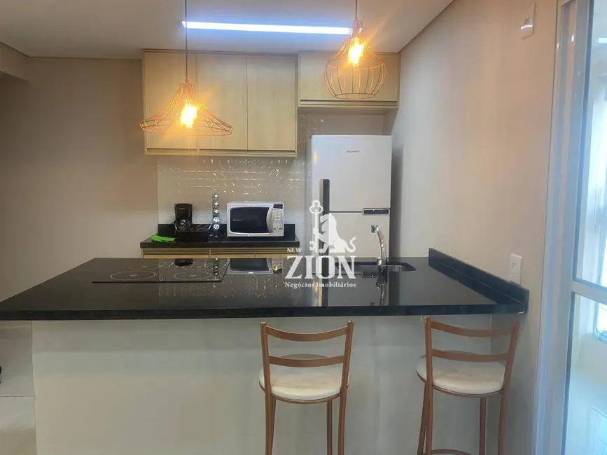 Kitnet com 1 quarto à venda, 37m2 em Macedo, Guarulhos - SP - imagem 9 Foto 9 de Kitnet com 1 quarto à venda, 37m2 em Macedo, Guarulhos - SP